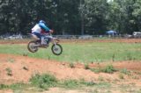 Motocross 6/9/2012 (132/217)